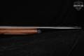 1978-1985 Benelli 121 SL 80 12 Gauge Blued & Walnut in Good Condition Image 5