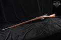 1876 Torino Modello 1870/87/15 Vetterli-Vitali 6.5 Carcano Blued & Walnut in Fair Condition Image 2