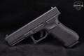 Glock 22 Gen4 .40 S&W Black in Very Good Condition Image 3