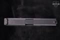 Glock 22 Gen4 .40 S&W Black in Very Good Condition Image 4
