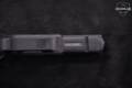 Glock 22 Gen4 .40 S&W Black in Very Good Condition Image 5