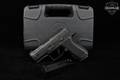 Sig Sauer P320 XSeries XCompact 9mm Luger Black in Very Good Condition Image 2