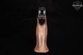 Sig Sauer P210 Target 9mm Luger Black in Excellent Condition Image 4