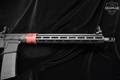 Springfield Armory Saint Victor 5.56mm NATO Black Anodized in Excellent Condition Image 3