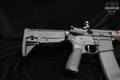 Springfield Armory Saint Victor 5.56mm NATO Black Anodized in Excellent Condition Image 4