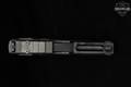 Taurus TX22 T.O.R.O. .22 LR Black in Very Good Condition Image 5