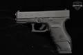 Glock G30S .45 ACP Black in Very Good Condition Image 3