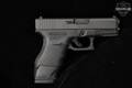 Glock G30S .45 ACP Black in Very Good Condition Image 4