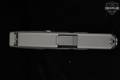 Glock G30S .45 ACP Black in Very Good Condition Image 5