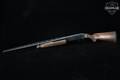 Winchester Repeating Arms Model 1200 12 Gauge Blued in Good Condition Image 2