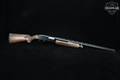 Winchester Repeating Arms Model 1200 12 Gauge Blued in Good Condition Image 3