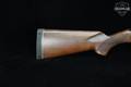Winchester Repeating Arms Model 1200 12 Gauge Blued in Good Condition Image 4