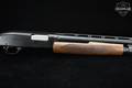 Winchester Repeating Arms Model 1200 12 Gauge Blued in Good Condition Image 5