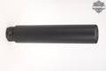 SureFire SOCOM338-Ti .338 in Excellent Condition Image 2