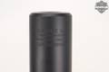 SureFire SOCOM338-Ti .338 in Excellent Condition Image 3