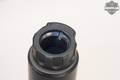 SureFire SOCOM338-Ti .338 in Excellent Condition Image 5