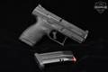 CZ P-10 S 9mm Luger (9x19 Para) Black in Excellent Condition Image 2
