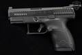 CZ P-10 S 9mm Luger (9x19 Para) Black in Excellent Condition Image 3