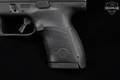 CZ P-10 S 9mm Luger (9x19 Para) Black in Excellent Condition Image 4