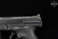 CZ P-10 S 9mm Luger (9x19 Para) Black in Excellent Condition Image 5