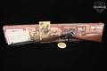 Winchester Repeating Arms Model 94 Cowboy Commemorative .30-30 Nickel & Walnut in Very Good Condition Image 2