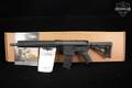 CMMG MkW-15 Anvil XBE2 .458 SOCOM Stainless & Synthetic in Very Good Condition Image 2