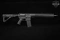 CMMG MkW-15 Anvil XBE2 .458 SOCOM Stainless & Synthetic in Very Good Condition Image 3