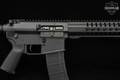 CMMG MkW-15 Anvil XBE2 .458 SOCOM Stainless & Synthetic in Very Good Condition Image 5