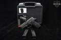 2017 Sig Sauer P229 Legion .40 S&W Legion Gray in Excellent Condition Image 2