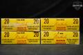 Weatherby 7mm Wby. Mag. in New - Old Stock Condition Image 2