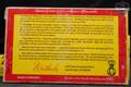 Weatherby 7mm Wby. Mag. in New - Old Stock Condition Image 3