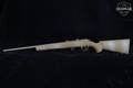 Marlin Firearms Co. XT-22VR Varmint .22 LR Bronze in Good Condition Image 2