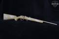 Marlin Firearms Co. XT-22VR Varmint .22 LR Bronze in Good Condition Image 3