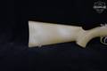 Marlin Firearms Co. XT-22VR Varmint .22 LR Bronze in Good Condition Image 4
