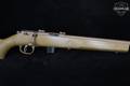 Marlin Firearms Co. XT-22VR Varmint .22 LR Bronze in Good Condition Image 5