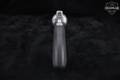 Charter Arms Undercorvette .32 Mag Matte Stainless in Fair Condition Image 4
