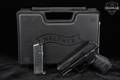 Walther CCP M2 9mm Luger Black in Excellent Condition Image 2