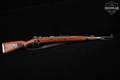1941 Mauser Karabiner 98k Preduzece 44 Yugoslav Arsenal Refurbished; Century Arms Import 8mm Mauser Blued & Hardwood in Good Condition Image 3
