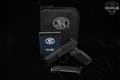 FN Herstal (FNH) Model 509 Manual Safety 9mm Luger Black in Excellent Condition Image 2