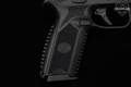 FN Herstal (FNH) Model 509 Manual Safety 9mm Luger Black in Excellent Condition Image 4