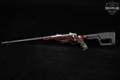 Defiance Deviant 6.5 Creedmoor Stainless in Fair Condition Image 3