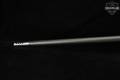 Defiance Deviant 6.5 Creedmoor Stainless in Fair Condition Image 4