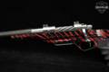 Defiance Deviant 6.5 Creedmoor Stainless in Fair Condition Image 5