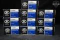 FN Herstal (FNH) 5.7 5.7X28mm in New - Old Stock Condition Image 2