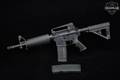 Palmetto State Armory (PSA) PA-15 5.56mm NATO Black in Excellent Condition Image 2