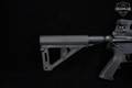 Palmetto State Armory (PSA) PA-15 5.56mm NATO Black in Excellent Condition Image 4