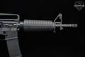 Palmetto State Armory (PSA) PA-15 5.56mm NATO Black in Excellent Condition Image 5