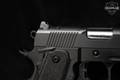Tisas USA 1911 Carry B9R Double Stack 9mm Luger (9x19 Para) Black in Very Good Condition Image 3