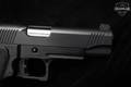 Tisas USA 1911 Carry B9R Double Stack 9mm Luger (9x19 Para) Black in Very Good Condition Image 5