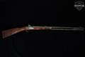 Cabela's Hawken .54 Blued in Poor Condition Image 2